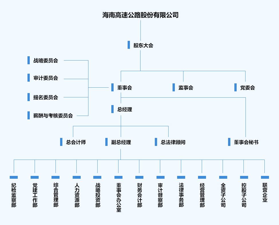 猫先生|猫先生MRCAT|官网首页