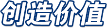 猫先生|猫先生MRCAT|官网首页