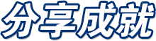 猫先生|猫先生MRCAT|官网首页