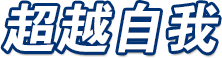 猫先生|猫先生MRCAT|官网首页
