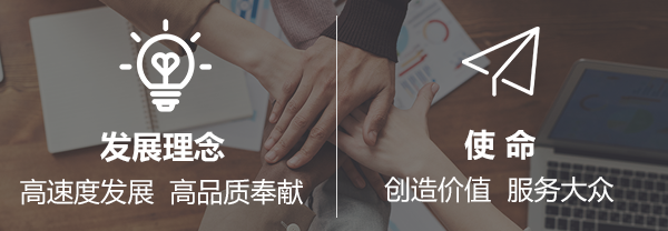 猫先生|猫先生MRCAT|官网首页