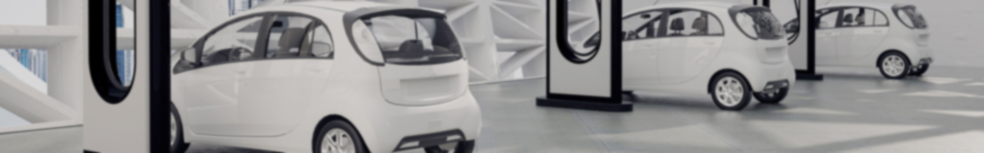 nybanner