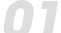 s01