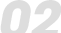 s02