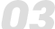 s03