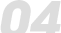 s04