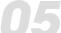 s05