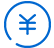 s2
