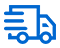 s5