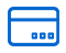 s6