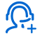 s7