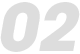 s02