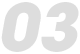 s03