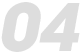 s04