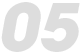 s05