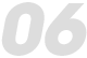 s06