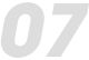 s07