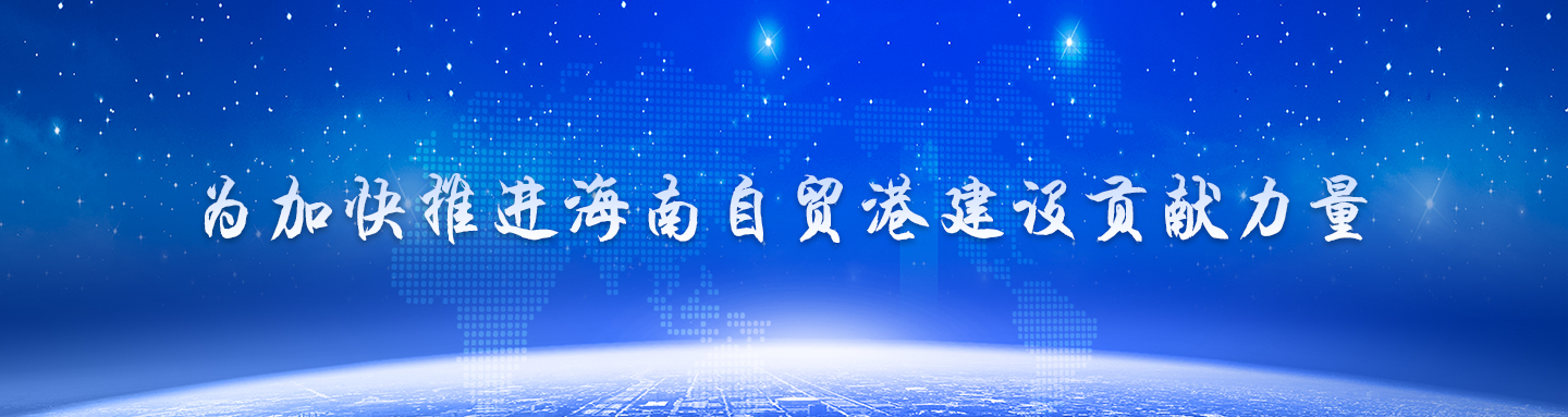 猫先生|猫先生MRCAT|官网首页